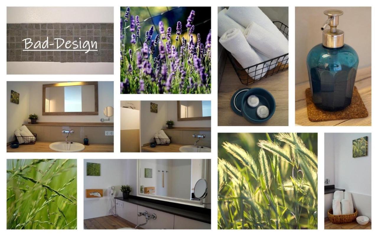 Kraft Hotel A61 Worms - Alzey Gundersheim Extérieur photo