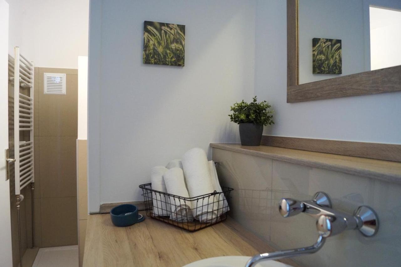 Kraft Hotel A61 Worms - Alzey Gundersheim Extérieur photo