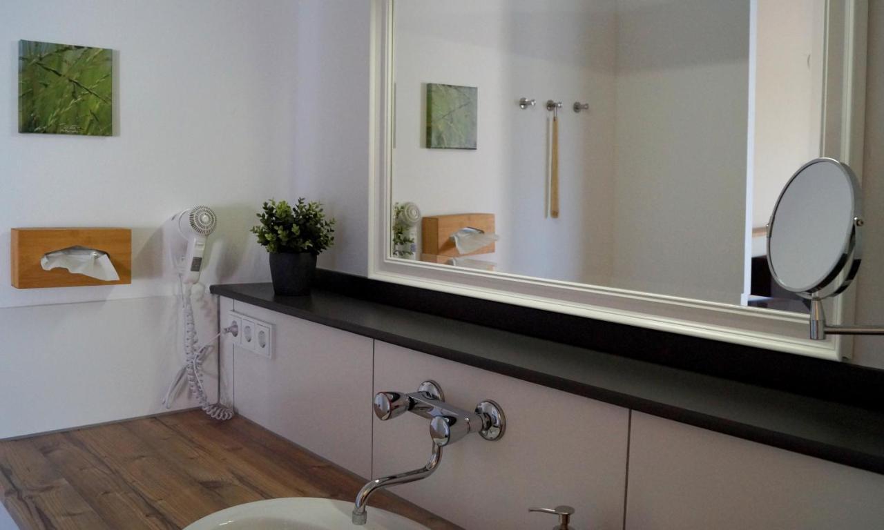 Kraft Hotel A61 Worms - Alzey Gundersheim Extérieur photo