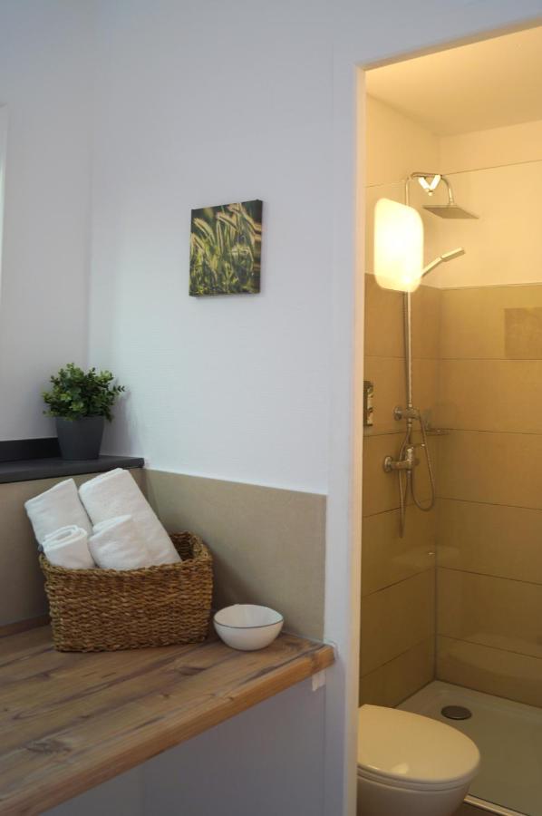 Kraft Hotel A61 Worms - Alzey Gundersheim Extérieur photo