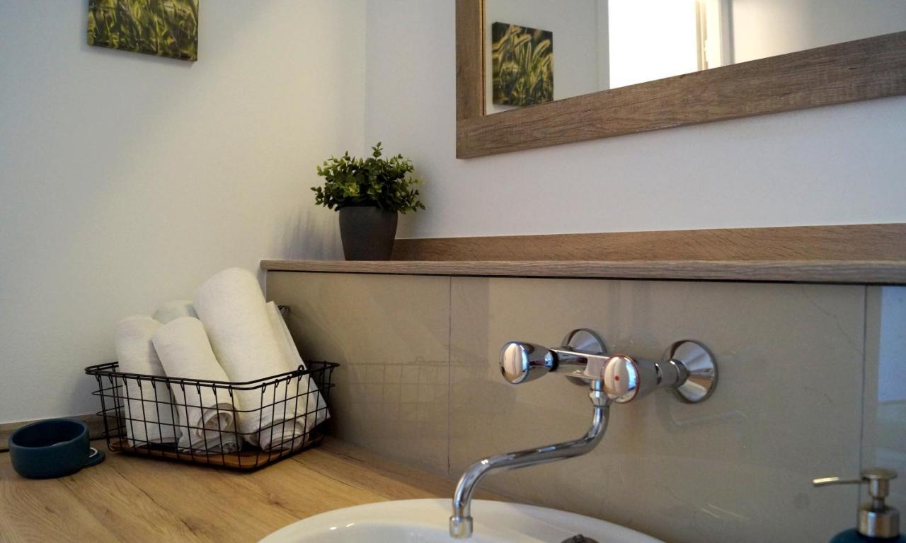 Kraft Hotel A61 Worms - Alzey Gundersheim Extérieur photo