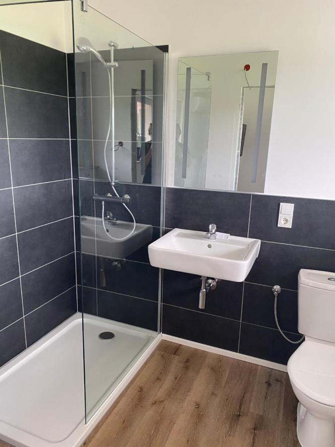 Kraft Hotel A61 Worms - Alzey Gundersheim Extérieur photo