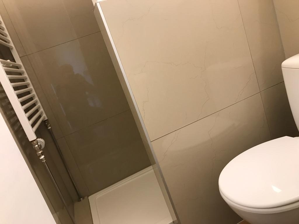 Kraft Hotel A61 Worms - Alzey Gundersheim Extérieur photo
