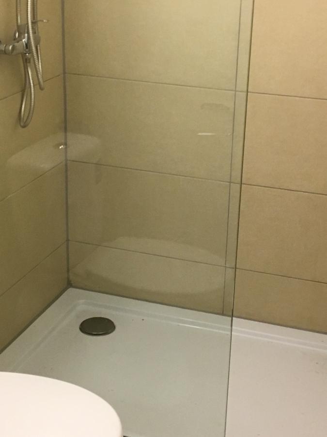 Kraft Hotel A61 Worms - Alzey Gundersheim Extérieur photo