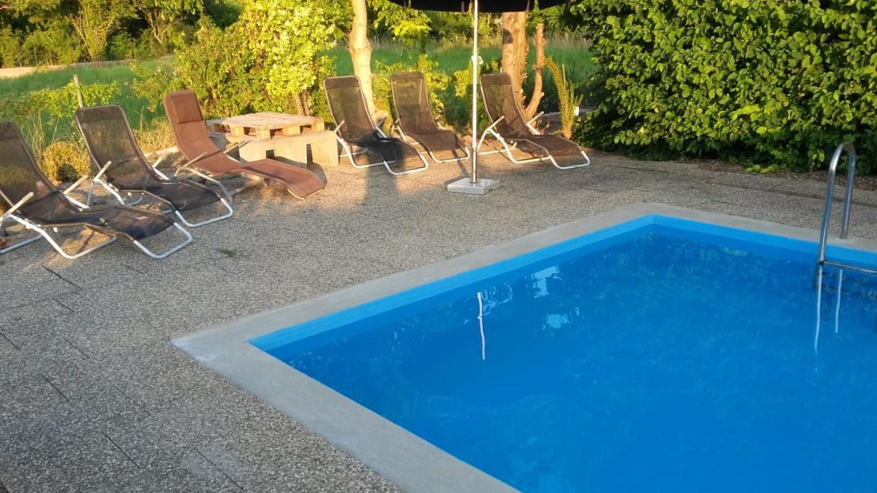 Kraft Hotel A61 Worms - Alzey Gundersheim Extérieur photo